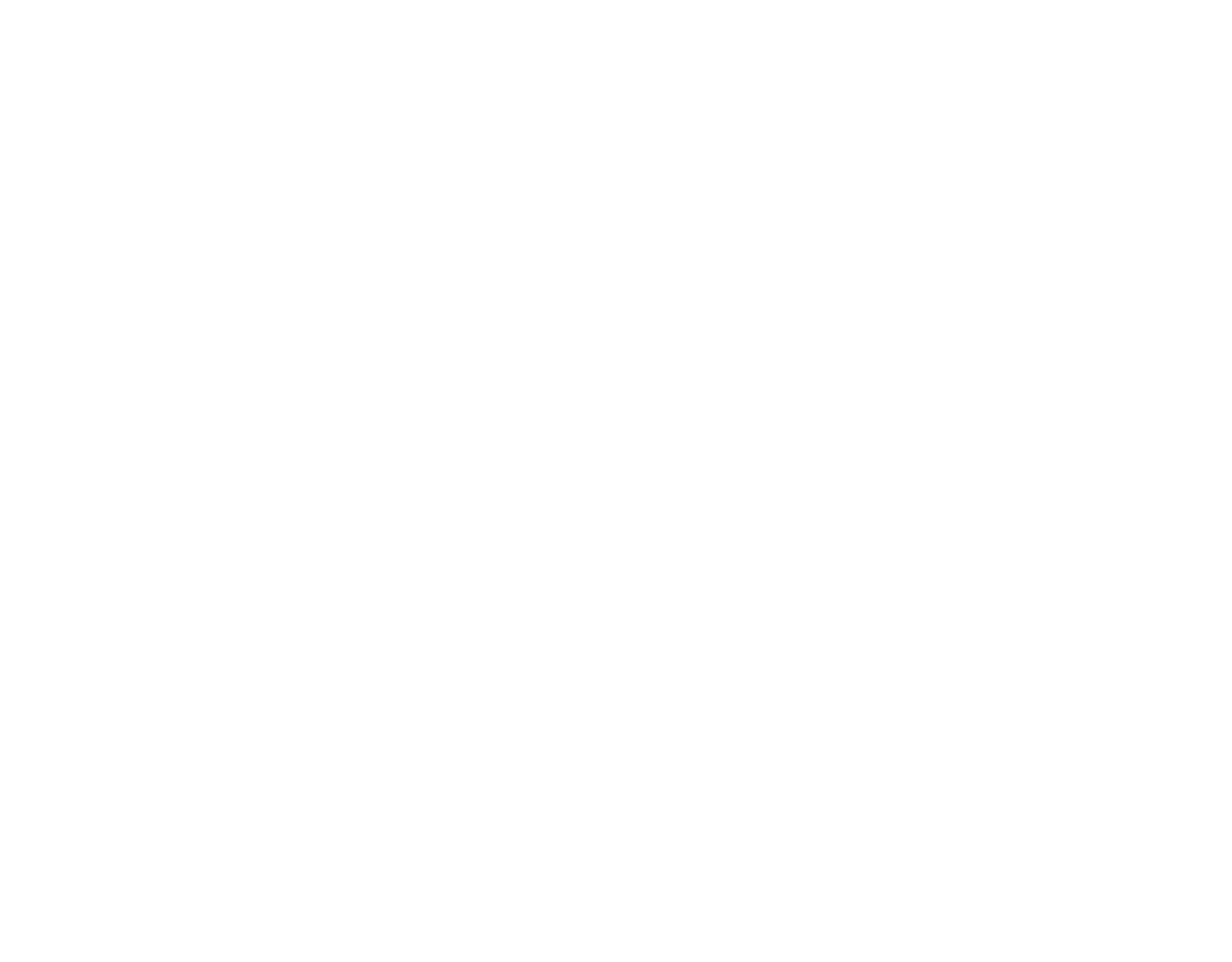 Venezuela Azul