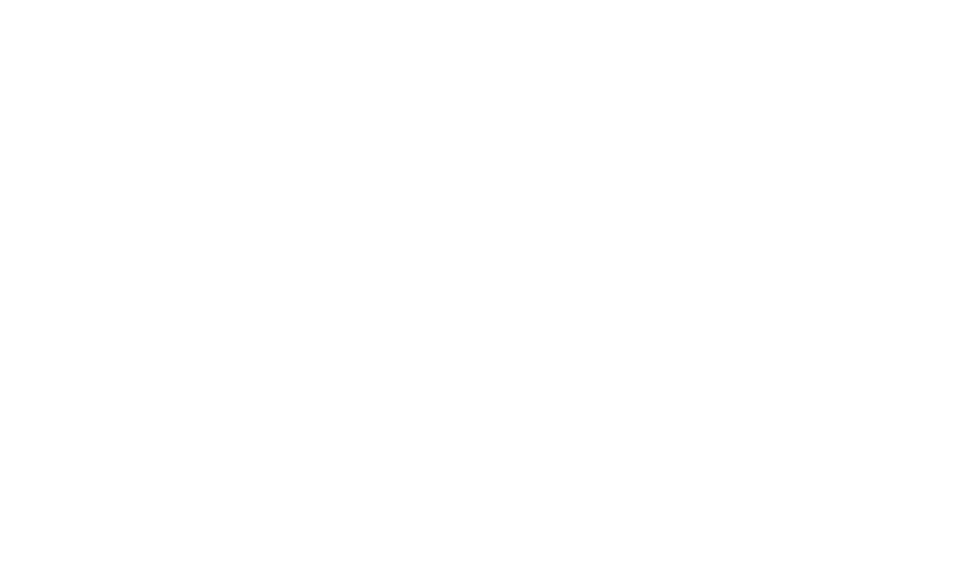 Venezuela Azul
