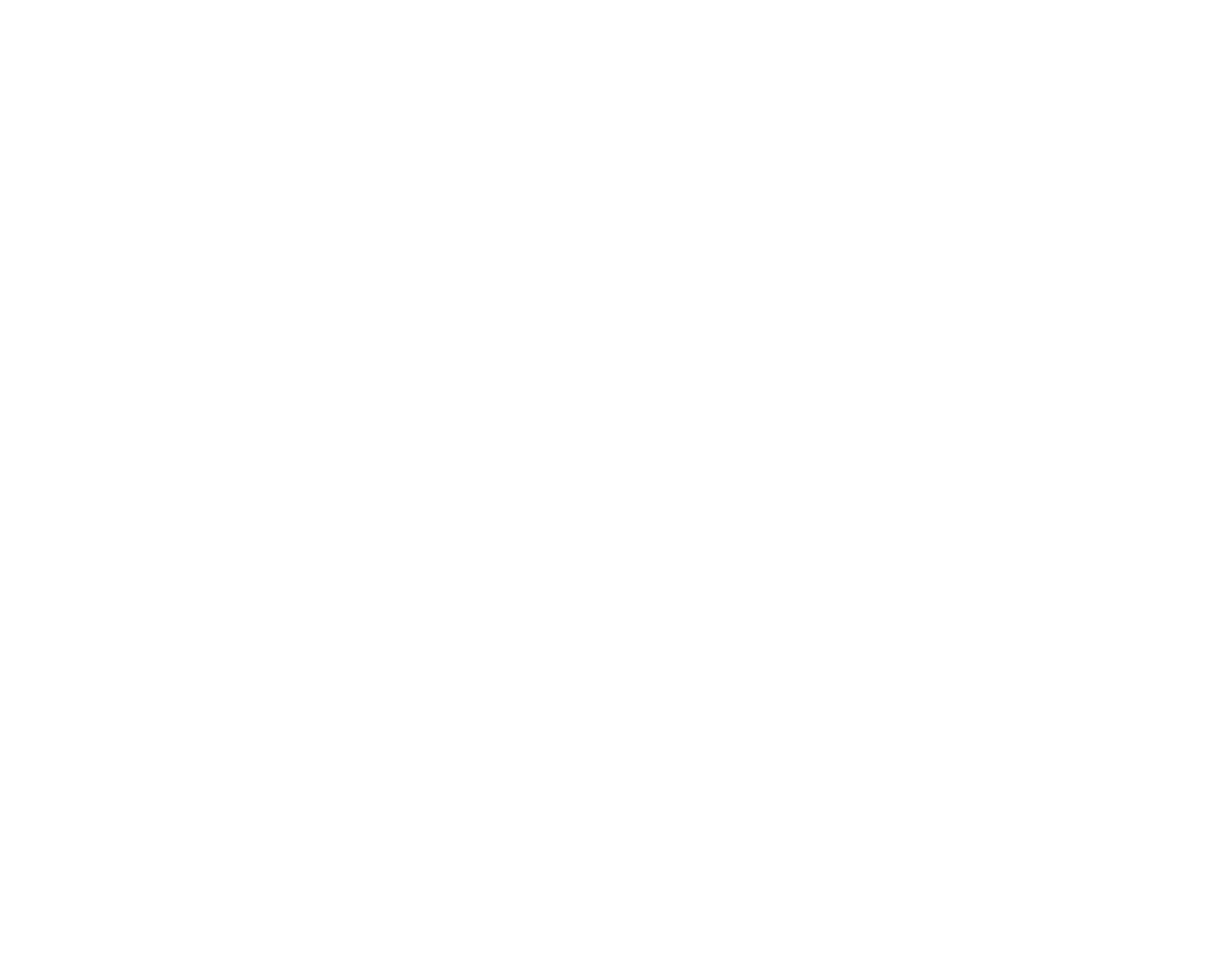 Venezuela Azul