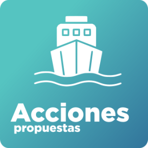 AccionesAlba