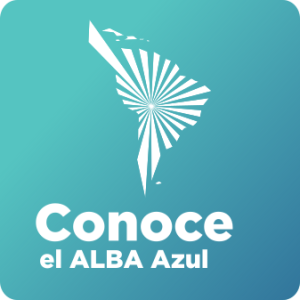 ConoceAlba