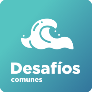 DesafiosAlba