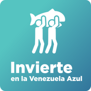 Invierte